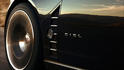 Cadillac Ciel 14