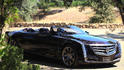 Cadillac Ciel 15