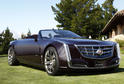Cadillac Ciel 16