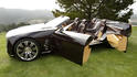 Cadillac Ciel 17