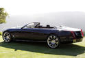 Cadillac Ciel 2