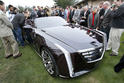 Cadillac Ciel 5