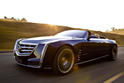 Cadillac Ciel 6