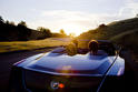 Cadillac Ciel 7