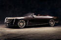 Cadillac Ciel 8