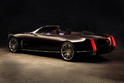 Cadillac Ciel 9