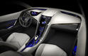 Cadillac Converj 12