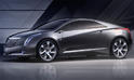 Cadillac Converj 14