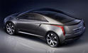 Cadillac Converj 2