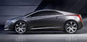 Cadillac Converj 4