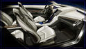 Cadillac Converj 6