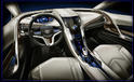 Cadillac Converj 9