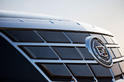 Cadillac ELR 10