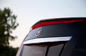 Cadillac ELR 11