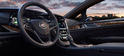 Cadillac ELR 18