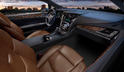 Cadillac ELR 19
