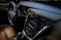Cadillac ELR 21