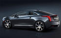 Cadillac ELR 29
