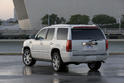 Cadillac Escalade Hybrid 11