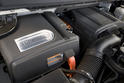 Cadillac Escalade Hybrid 4