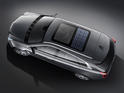 Cadillac Provoq 11