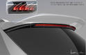 Cadillac Provoq 12