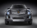 Cadillac Provoq 13