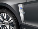 Cadillac Provoq 15