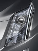 Cadillac Provoq 16