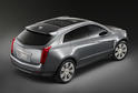 Cadillac Provoq 18