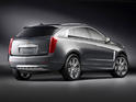 Cadillac Provoq 2