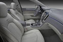 Cadillac Provoq 20