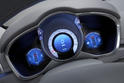 Cadillac Provoq 21