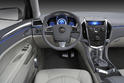Cadillac Provoq 3