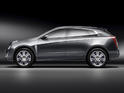 Cadillac Provoq 9