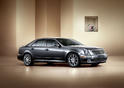 Cadillac SLS 10