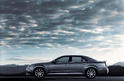 Cadillac SLS 4