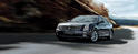 Cadillac SLS 5