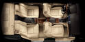 Cadillac SLS 6