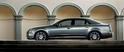 Cadillac SLS 9