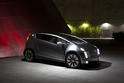Cadillac Urban Luxury Concept 11