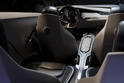 Cadillac Urban Luxury Concept 13