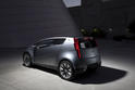 Cadillac Urban Luxury Concept 17