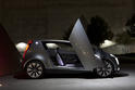 Cadillac Urban Luxury Concept 18