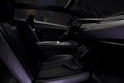Cadillac Urban Luxury Concept 19