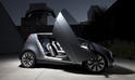 Cadillac Urban Luxury Concept 20