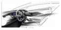 Cadillac Urban Luxury Concept 21