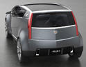 Cadillac Urban Luxury Concept 25