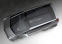 Cadillac Urban Luxury Concept 26