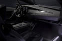 Cadillac Urban Luxury Concept 27